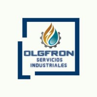 Servicios industriales y sistemas