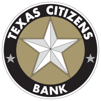 Texas citizens bank