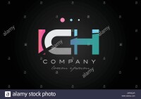 Ich