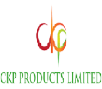Ckp