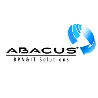 Abacus it s. de r. l. de c. v.