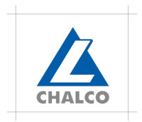 Chalco limited