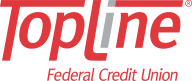 Topline federal credit union