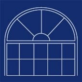 Thacher proffitt & wood llp