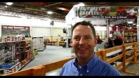 All states ag parts