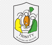 Trinity presbyterian school