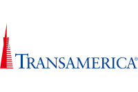 Transamerica retirement solutions