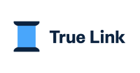 True link financial