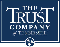 Trust company of oklahoma