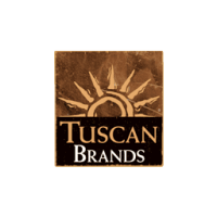 Tuscan brands