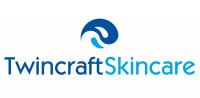 Twincraft skincare