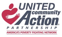 United community action program, inc