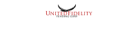 United fidelity funding corp (uff)