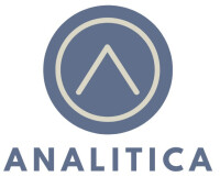 Is analitica