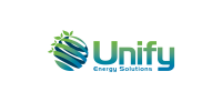 Unify energy solutions
