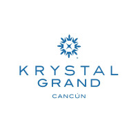 Hotel krystal grand reforma