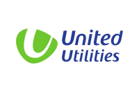 United utilities