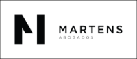 Martens abogados, s.c.