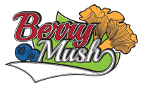 Master berry produce