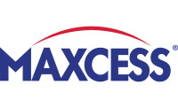 Maxcessmx