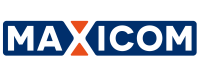 Maxicomm