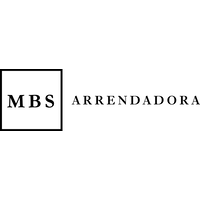 Mbs arrendadora