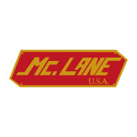 Mclane internacional s.a de c.v