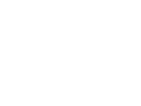Mcs holding (mcsnet) cargo, logistics, warehousing