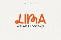 Media lima