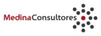 Medina consultores s. de r.l. de c.v.