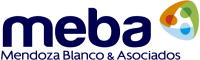Mendoza blanco & asociados
