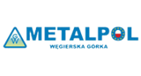 Metalpol