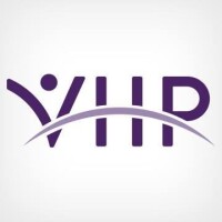 Valley health plan