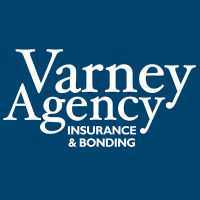 Varney agency