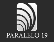 Paralelo19