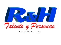 Rh talento y personas