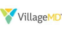 Village family practice