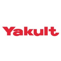 Yakult company