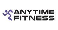 Anytime fitness mexico
