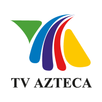 Tv azteca sonora