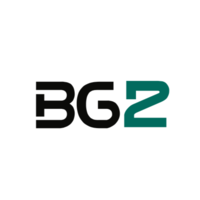 Bg2 services