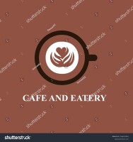 Cafe o