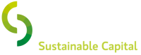 Capsus s.c. (capital sustentable)