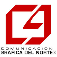 Comunicación gráfica del norte s,a de c,v