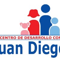 Centro de desarrollo comunitario "juan diego" i.a.p.