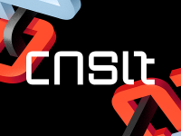 Concessum business consulting, s.a. de c.v.