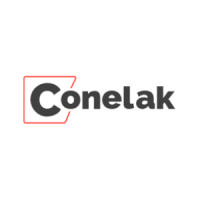 Conelak