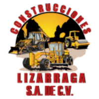 Construcciones lizarraga s.a. de c. v.