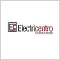 Electricentro