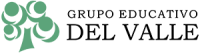 Grupo educativo del valle